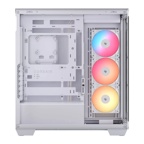 https://www.tempo-tehnika.rs/images/products/big/213241.webp