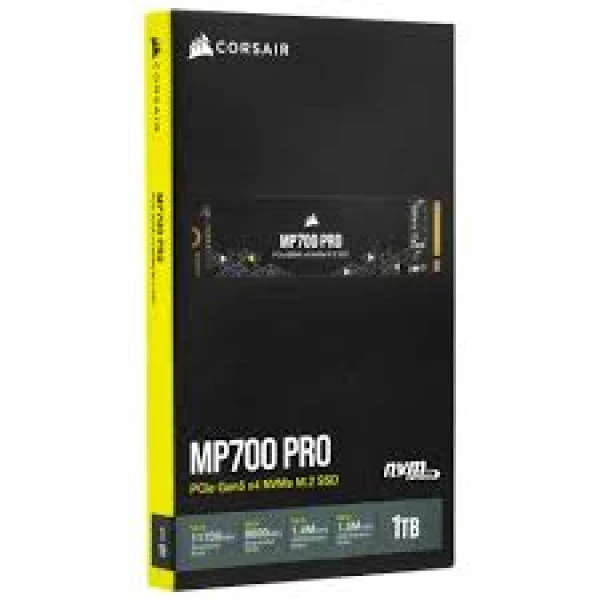 https://www.tempo-tehnika.rs/images/products/big/213258.webp