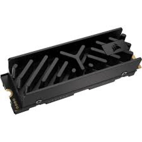 https://www.tempo-tehnika.rs/images/products/big/213268.webp