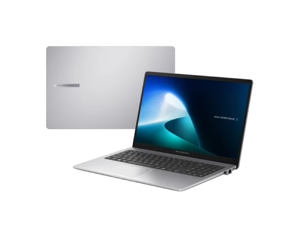 ASUS ExpertBook P1 P1503CVA-WB53C3 (15.6 inča FHD, i5-13420H, 16GB, SSD 512GB) laptop  LAPTOP  I DESKTOP RAČUNARI