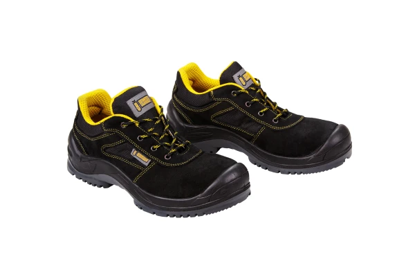 Cipele zaštitne Bomber Neon SS 40 BAŠTA, BAZENI I ALATI