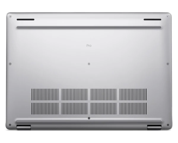 DELL Pro 16 Plus 16 inch FHD+ 300nits Core Ultra 7 268V 32GB 512GB SSD Intel Arc FP SC Win11Pro 3yr ProSupport  LAPTOP  I DESKTOP RAČUNARI