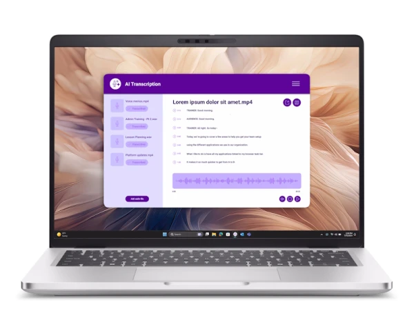 DELL Pro 14 Plus 14 inch FHD+ 300nits Core Ultra 5 238V 32GB 512GB SSD Intel Arc Backlit FP SC Win11Pro 3yr ProSupport  LAPTOP  I DESKTOP RAČUNARI