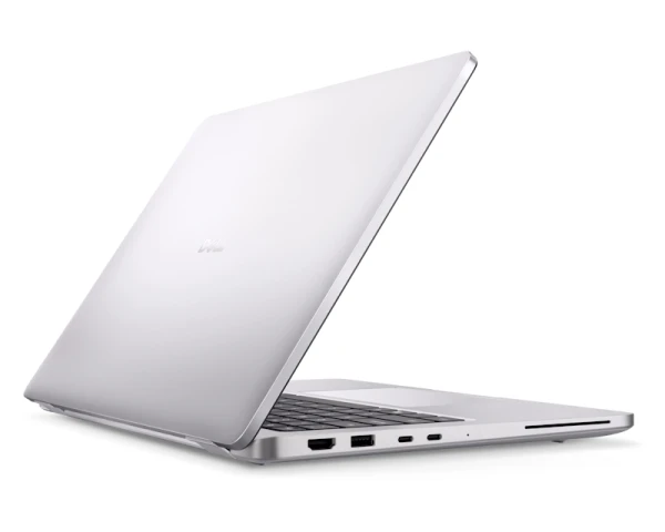 https://www.tempo-tehnika.rs/images/products/big/213450.webp