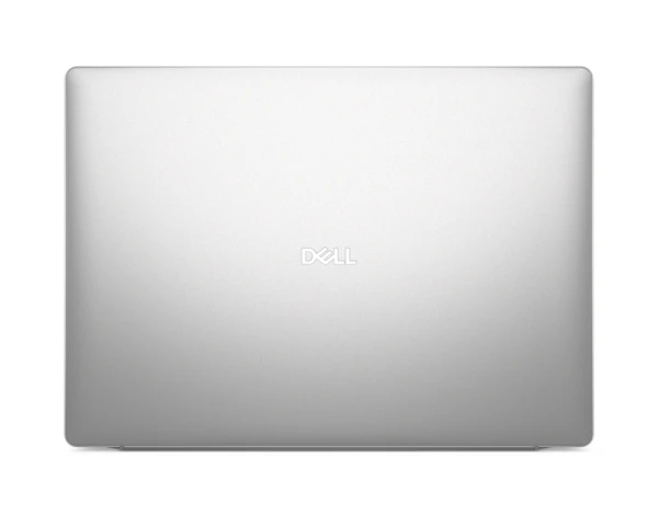 https://www.tempo-tehnika.rs/images/products/big/213506.webp