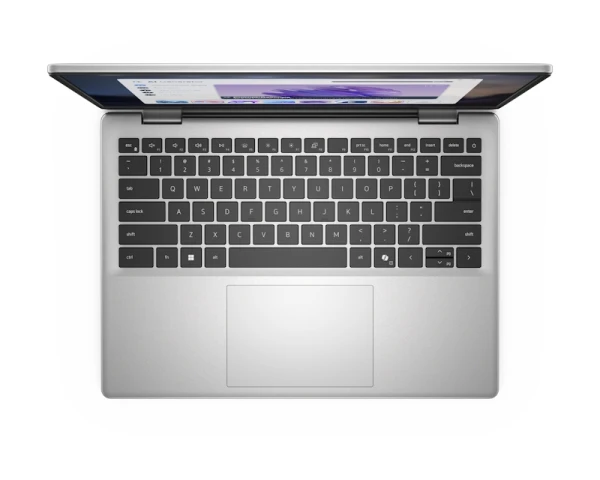 https://www.tempo-tehnika.rs/images/products/big/213509.webp
