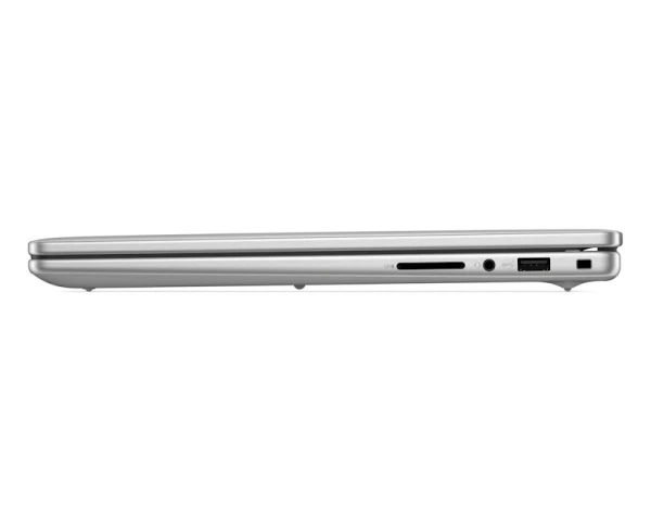 DELL Pro 14 Essential PV14250 14 inch FHD+ 300nits Core 5 220U 16GB 512GB SSD Win11Pro silver laptop  LAPTOP  I DESKTOP RAČUNARI