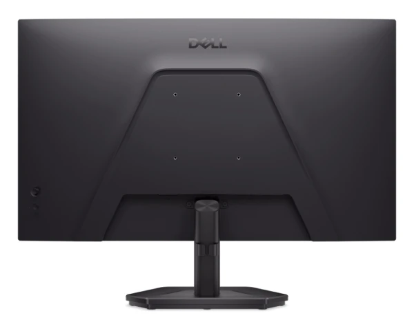 https://www.tempo-tehnika.rs/images/products/big/213556.webp