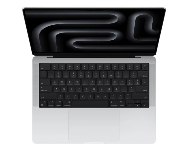 https://www.tempo-tehnika.rs/images/products/big/213598.webp