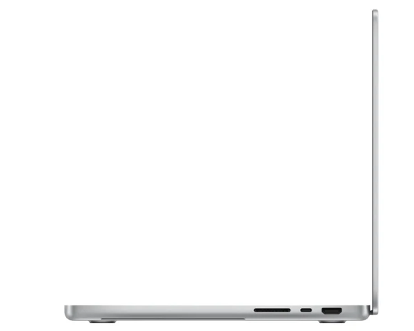 https://www.tempo-tehnika.rs/images/products/big/213601.webp