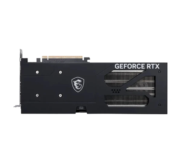 MSI GeForce RTX 5060 Ti 8G VENTUS 3X OC grafička karta IT KOMPONENTE I PERIFERIJA