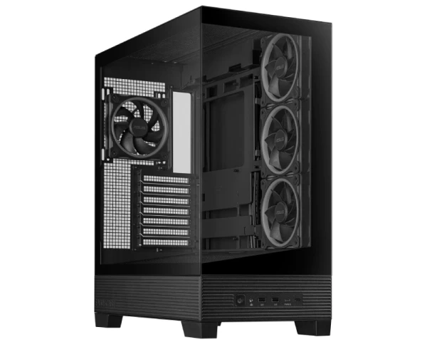 https://www.tempo-tehnika.rs/images/products/big/213753.webp