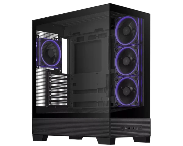 https://www.tempo-tehnika.rs/images/products/big/213755.webp