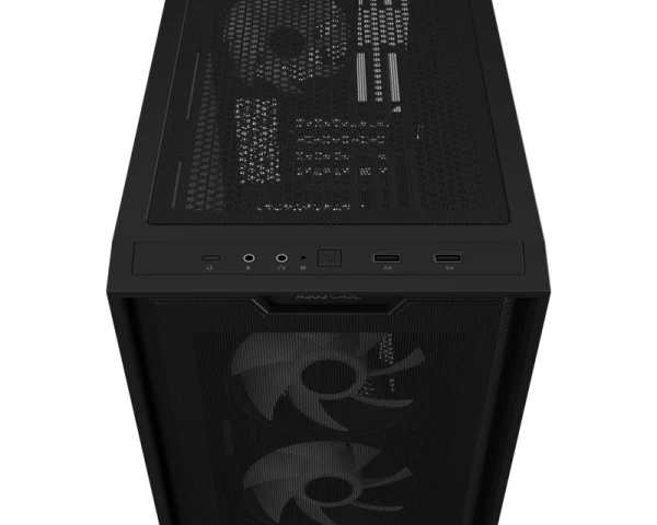 https://www.tempo-tehnika.rs/images/products/big/213770.webp