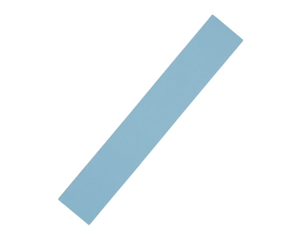 THERMAL GRIZZLY TG Minus Pad Pro - 120x20x1.0 mm termal pad (2pcs) (TG-MP-P-120-20-10-2)  IT KOMPONENTE I PERIFERIJA