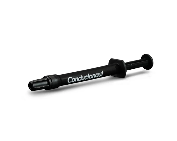 https://www.tempo-tehnika.rs/images/products/big/213846.webp