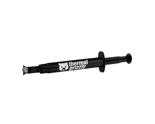 https://www.tempo-tehnika.rs/images/products/big/213853.webp