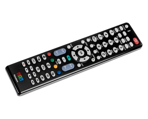 https://www.tempo-tehnika.rs/images/products/big/213894.webp