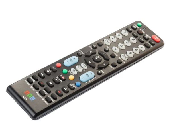 https://www.tempo-tehnika.rs/images/products/big/213900.webp