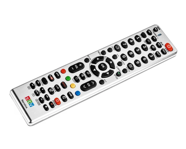 https://www.tempo-tehnika.rs/images/products/big/213919.webp