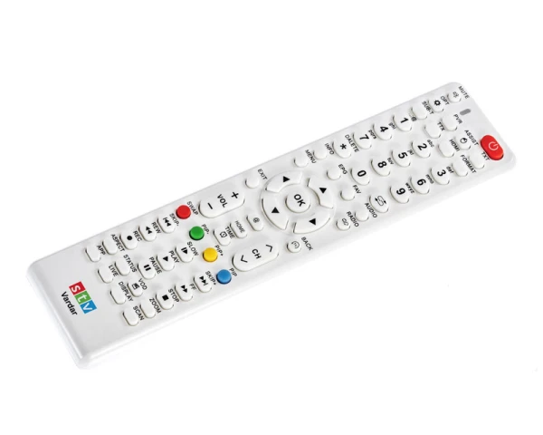 https://www.tempo-tehnika.rs/images/products/big/213937.webp