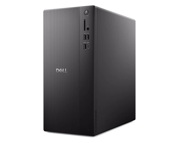 DELL Pro Tower Essential i5-14400 16GB 512GB SSD Win11Pro 3yr ProSupport + WiFi  LAPTOP  I DESKTOP RAČUNARI