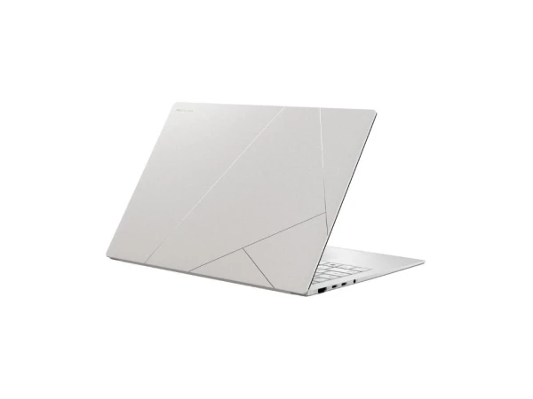 Asus Laptop Zenbook S 14 UX5406SA-PZ278X Win 11 Pro 14'' 3K OLED TouchU7 258V 32GB 1TB (90NB14F4-M00P50)  LAPTOP  I DESKTOP RAČUNARI