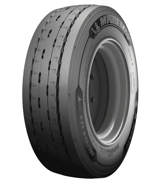 Michelin 385/55R22.5 MICHELIN X MULTI T2 160K TL  AUTO GUME