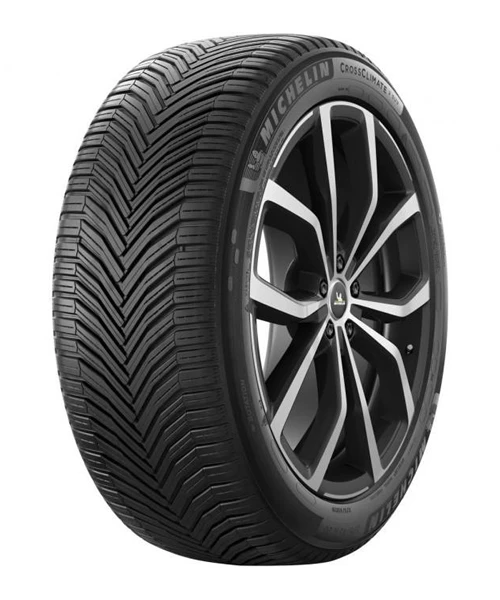 Michelin 215/65R17 CROSSCLIMATE 2 103V XL FP  AUTO GUME