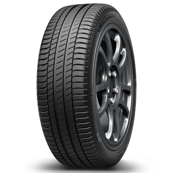 Michelin 245/40R18 PRIMACY 3 97Y XL ZP MOE  AUTO GUME