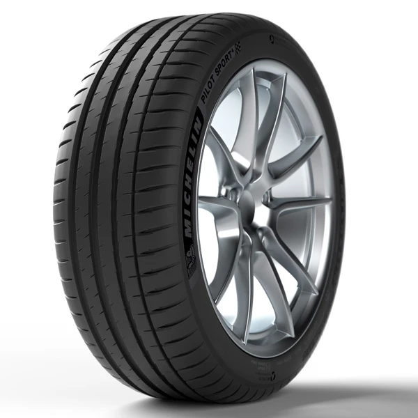 Michelin 225/40R18 PILOT SPORT 4 92Y ZP AUTO GUME