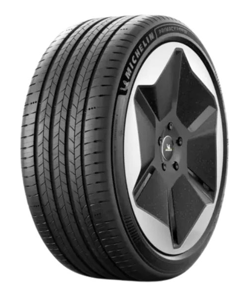 Michelin 245/45R19 PRIMACY 5 ENERGY 102W XL  AUTO GUME