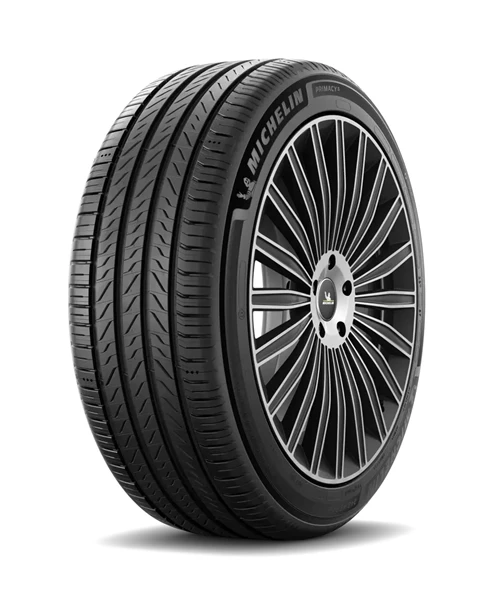 Michelin 225/55R16 PRIMACY 5 95W  AUTO GUME