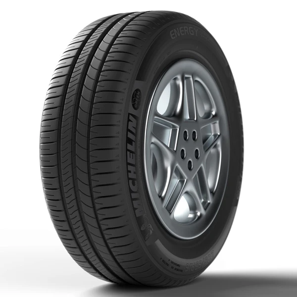 Michelin 175/65R15 ENERGY SAVER 88H XL *  AUTO GUME