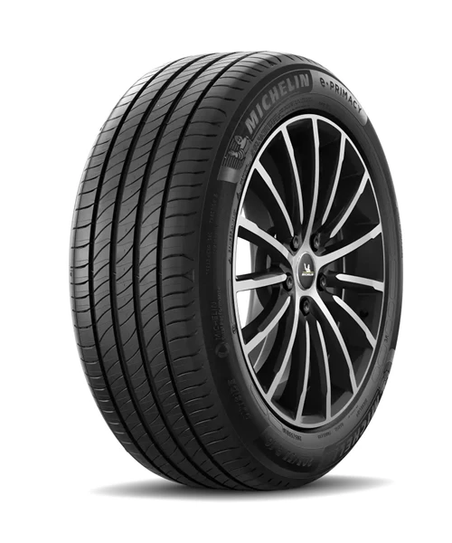 Michelin 155/70R19 E PRIMACY 84Q AUTO GUME