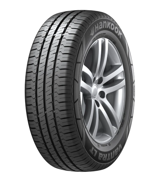 Hankook 205/65R16C Hankook Vantra LT 103/101H  AUTO GUME