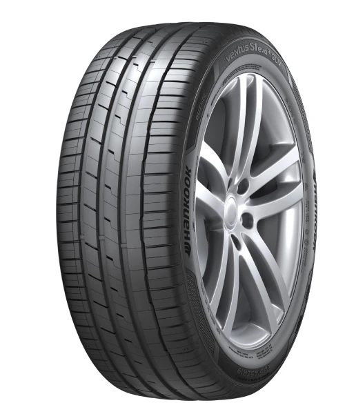 Hankook 275/40R21 Hankook Ventus S1 evo3 SUV 107Y XL ROF *  AUTO GUME
