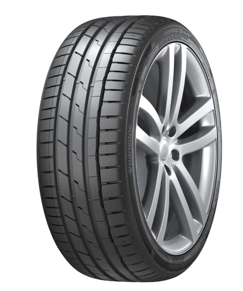 Hankook 225/40R18 Hankook Ventus S1 evo3 92Y XL AO FP  AUTO GUME