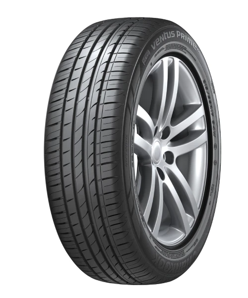 Hankook 195/45R15 Hankook Ventus Prime2 78V FP  AUTO GUME