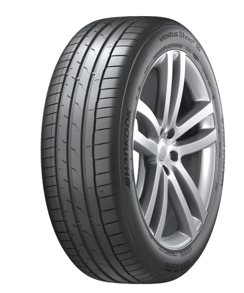 Hankook 285/35R22 Hankook Ventus S1 evo3 EV 106Y XL SA AO  AUTO GUME