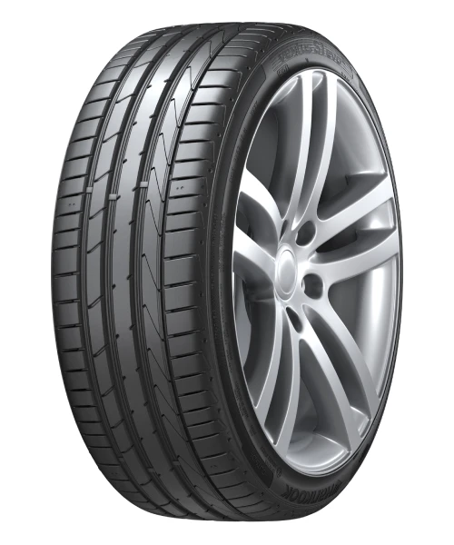 Hankook 245/35R19 Hankook Ventus S1 evo2 93Y XL RO1 FP  AUTO GUME