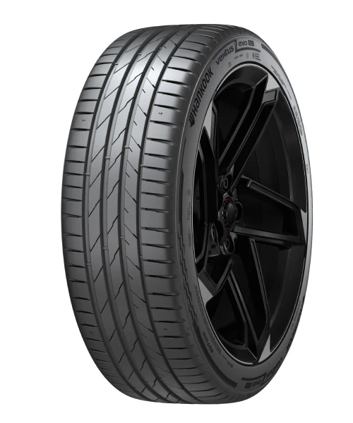 Hankook 235/45R20 Hankook Ventus evo SUV 100V XL + FP  AUTO GUME
