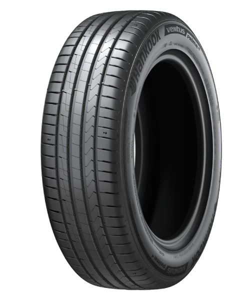 Hankook 205/60R16 Hankook Ventus Prime4 92H  AUTO GUME