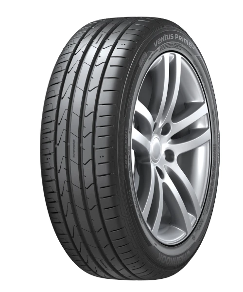 Hankook 195/60R15 Hankook Ventus Prime3 88V  AUTO GUME