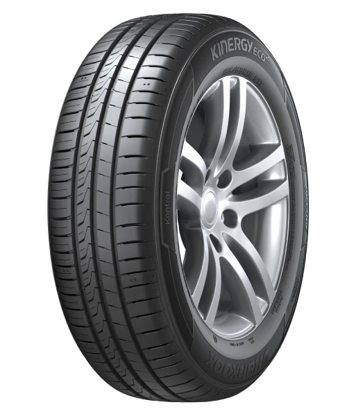 Hankook 165/80R13 Hankook Kinergy eco2 83T  AUTO GUME