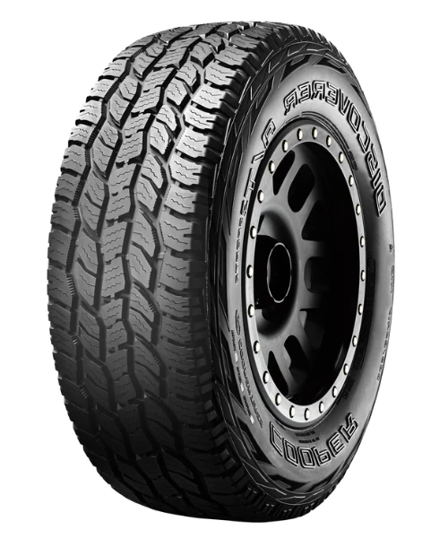 Cooper 195/80R15 DISCOVERER AT3 SPORT 2 100T XL  AUTO GUME