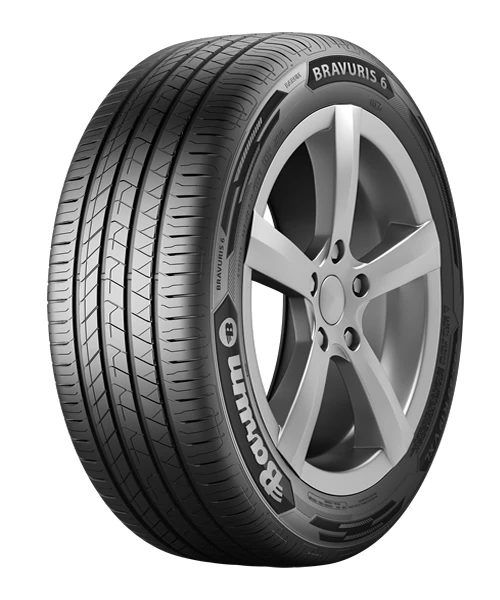 https://www.tempo-tehnika.rs/images/products/big/214543.webp