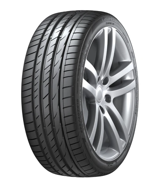 Laufenn 205/60R15 Laufenn S FIT EQ+ 91H  AUTO GUME