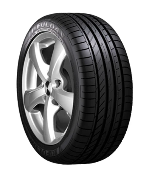Fulda 205/45R16 SPORTCONTROL 83V FP .  AUTO GUME
