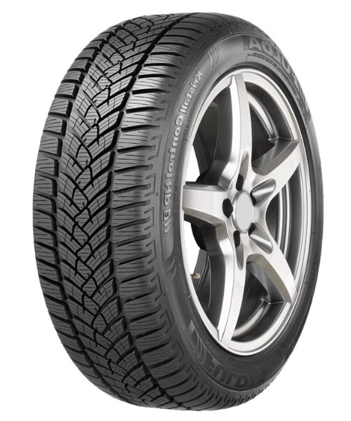 Fulda 225/60R17 KRISTALL CONTROL SUV 103V XL  AUTO GUME